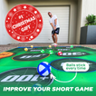 StickyGolf Pro®