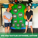 Junior Golf Pro Bundle