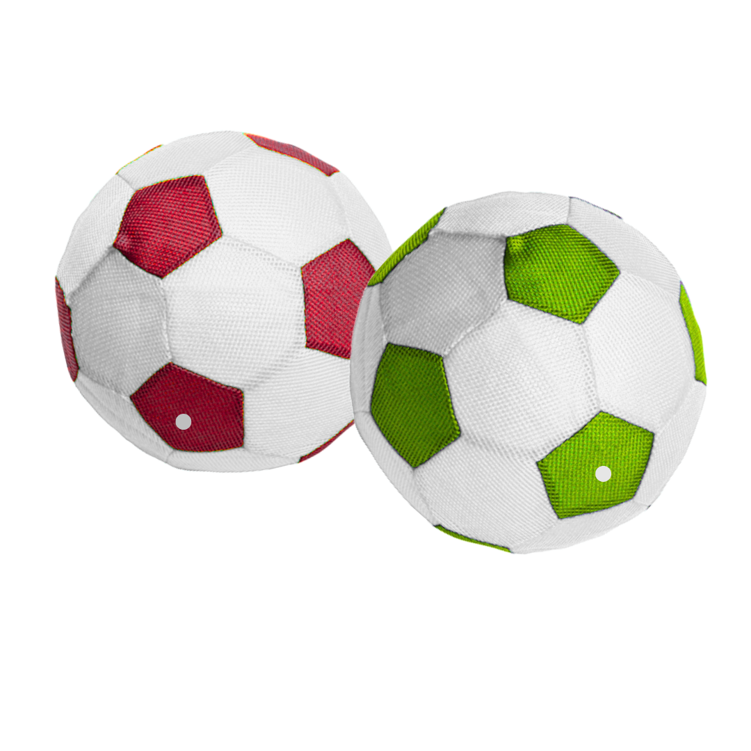 bonus-soccer-balls-x2