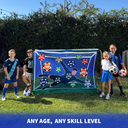 StickySoccer™