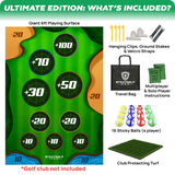 Junior Golf Pro Bundle