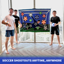 StickySoccer™