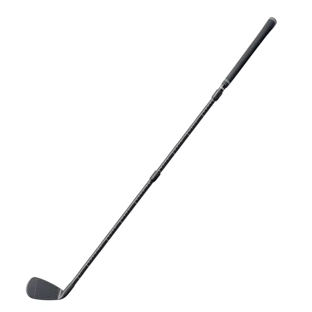 StickyGolf Club (Wedge)