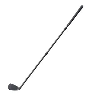 StickyGolf Club (Wedge)