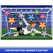 StickySoccer™