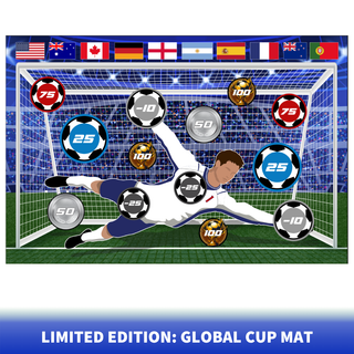 World Cup