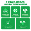 StickyGolf Pro®