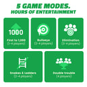 StickyGolf Pro®