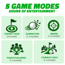 Target Golf™