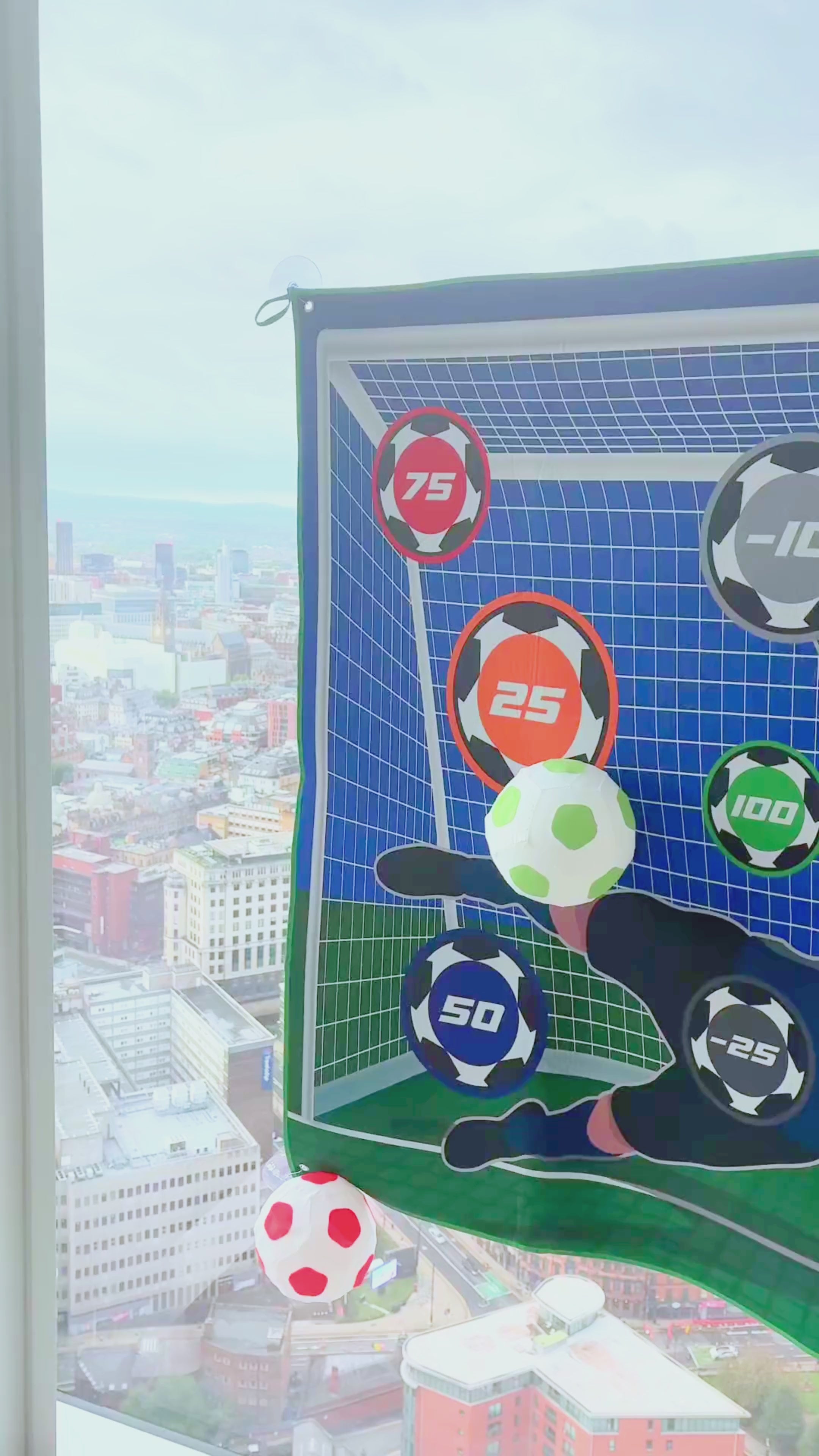 Translation missing: en.block.video.load_video